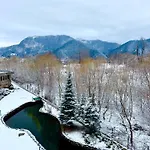 хубавото място - & Relax Next To Pamporovo Apartment Smolyan