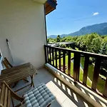 хубавото място - & Relax Next To Pamporovo *