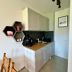 хубавото място - & Relax Next To Pamporovo