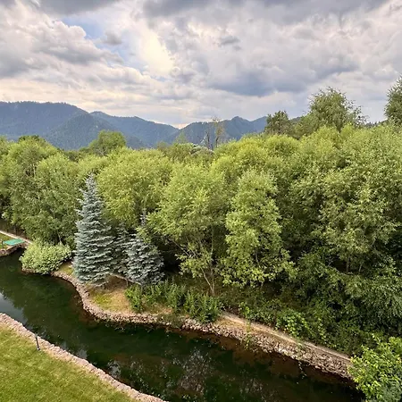 хубавото място - & Relax Next To Pamporovo 公寓