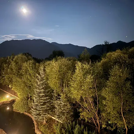 Apartment хубавото място - & Relax Next To Pamporovo *